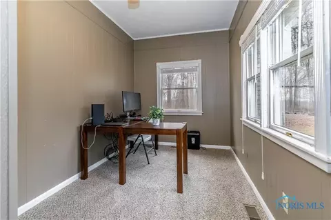 15491 County Road 14 2, Lyons, OH 43533 photo 24