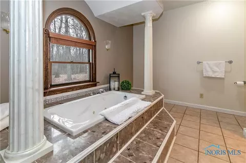 15491 County Road 14 2, Lyons, OH 43533 photo 29