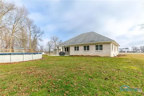 15491 County Road 14 2, Lyons, OH 43533 photo 38