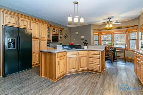 15491 County Road 14 2, Lyons, OH 43533 photo 13