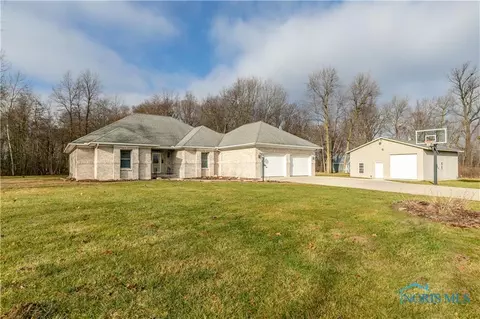 15491 County Road 14 2, Lyons, OH 43533 photo 1