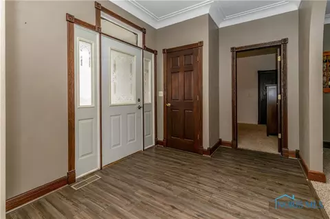 15491 County Road 14 2, Lyons, OH 43533 photo 5