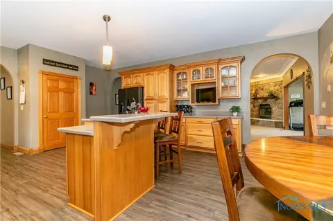 15491 County Road 14 2, Lyons, OH 43533 photo 17