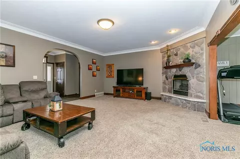 15491 County Road 14 2, Lyons, OH 43533 photo 10