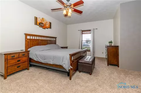 15491 County Road 14 2, Lyons, OH 43533 photo 27
