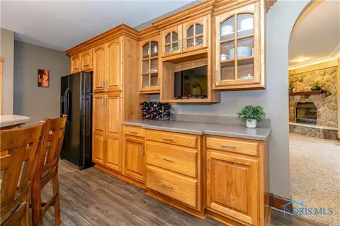 15491 County Road 14 2, Lyons, OH 43533 photo 18