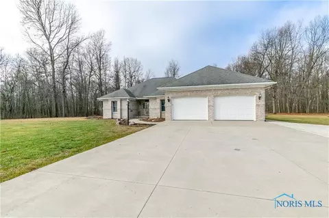 15491 County Road 14 2, Lyons, OH 43533 photo 3