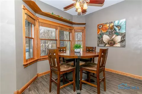 15491 County Road 14 2, Lyons, OH 43533 photo 15
