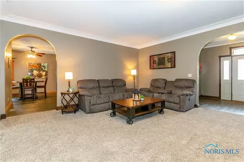 15491 County Road 14 2, Lyons, OH 43533 photo 9