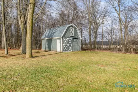 15491 County Road 14 2, Lyons, OH 43533 photo 37