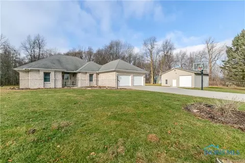 15491 County Road 14 2, Lyons, OH 43533 photo 2