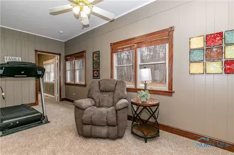 15491 County Road 14 2, Lyons, OH 43533 photo 11