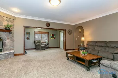 15491 County Road 14 2, Lyons, OH 43533 photo 7