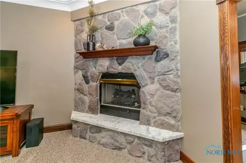 15491 County Road 14 2, Lyons, OH 43533 photo 8