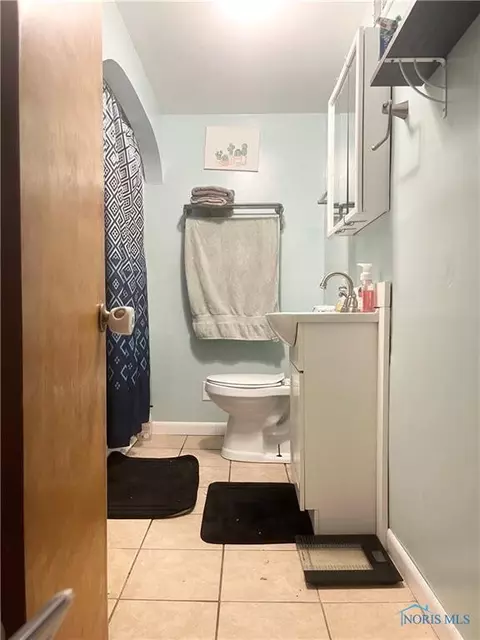 203 S Brayer St, Holgate, OH 43527 photo 7