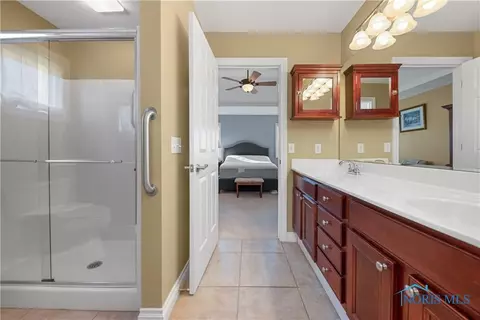 4348 Crystal Ridge Dr, Maumee, OH 43537 photo 19