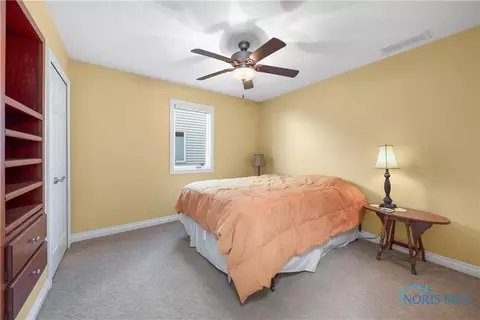 4348 Crystal Ridge Dr, Maumee, OH 43537 photo 20