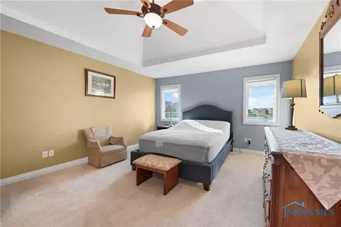 4348 Crystal Ridge Dr, Maumee, OH 43537 photo 16