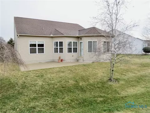 7373 Harbour Light Ct, Maumee, OH 43537 photo 31