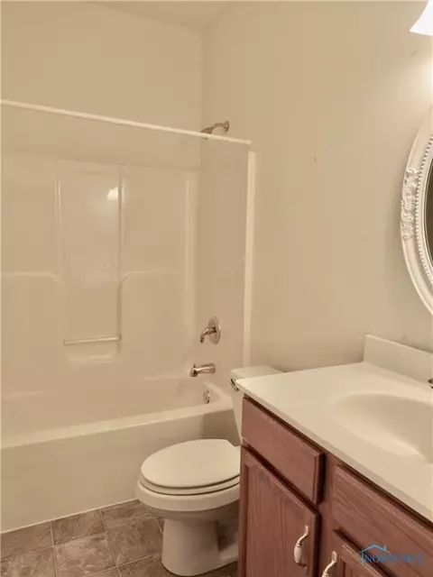 7373 Harbour Light Ct, Maumee, OH 43537 photo 26