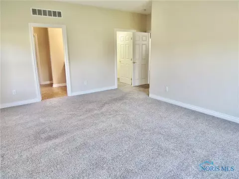 7373 Harbour Light Ct, Maumee, OH 43537 photo 19