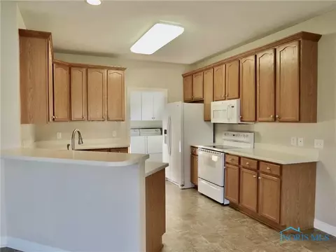 7373 Harbour Light Ct, Maumee, OH 43537 photo 11