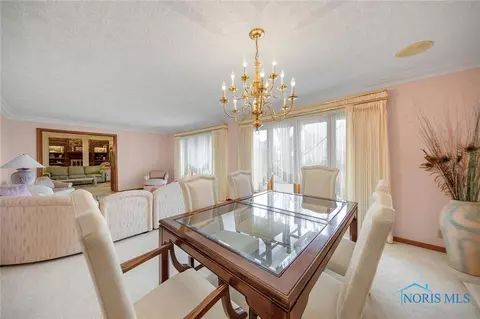 212 Rader Rd, Mccomb, OH 45858 photo 12