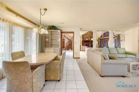 212 Rader Rd, Mccomb, OH 45858 photo 44