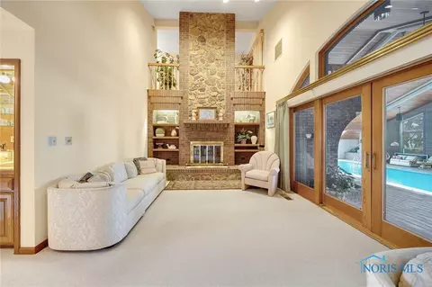 212 Rader Rd, Mccomb, OH 45858 photo 8