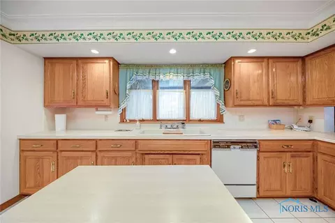 212 Rader Rd, Mccomb, OH 45858 photo 41