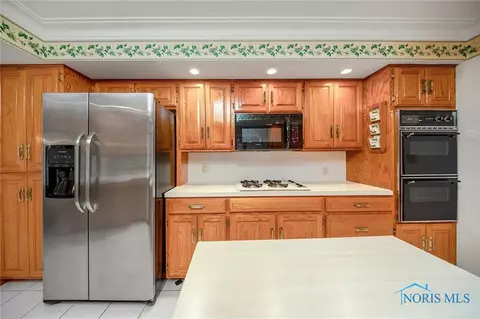 212 Rader Rd, Mccomb, OH 45858 photo 40