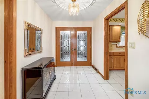 212 Rader Rd, Mccomb, OH 45858 photo 18