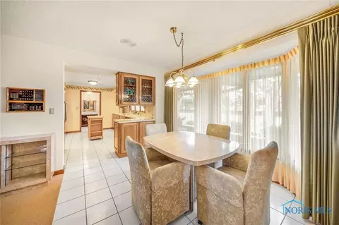 212 Rader Rd, Mccomb, OH 45858 photo 45