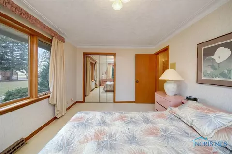 212 Rader Rd, Mccomb, OH 45858 photo 14