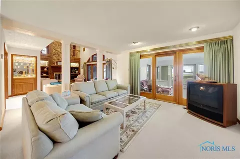 212 Rader Rd, Mccomb, OH 45858 photo 47