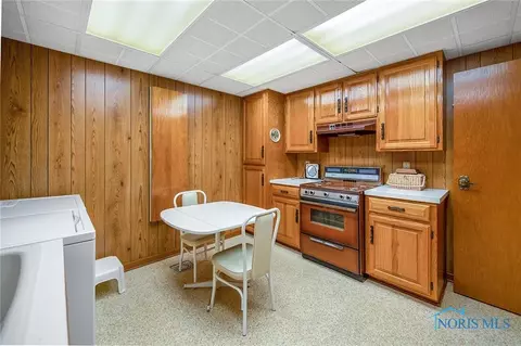 212 Rader Rd, Mccomb, OH 45858 photo 22