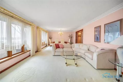 212 Rader Rd, Mccomb, OH 45858 photo 10