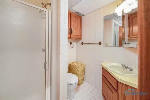 212 Rader Rd, Mccomb, OH 45858 photo 19