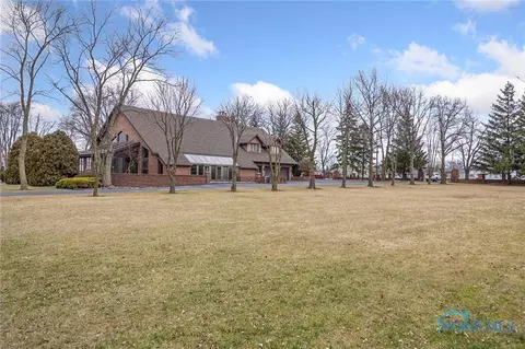 212 Rader Rd, Mccomb, OH 45858 photo 50