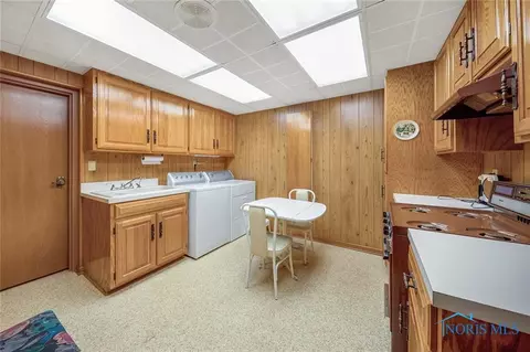 212 Rader Rd, Mccomb, OH 45858 photo 20
