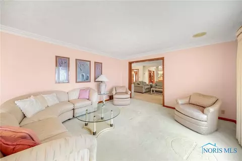 212 Rader Rd, Mccomb, OH 45858 photo 11