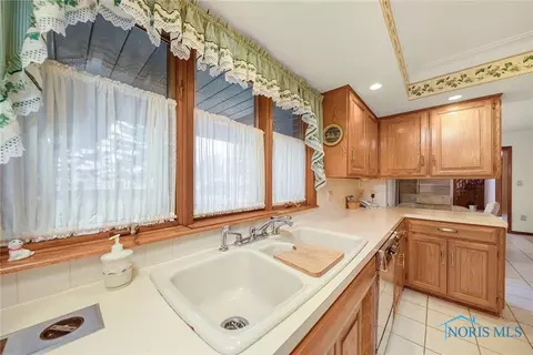 212 Rader Rd, Mccomb, OH 45858 photo 39