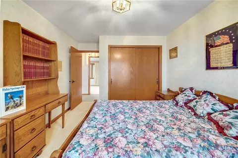 212 Rader Rd, Mccomb, OH 45858 photo 43