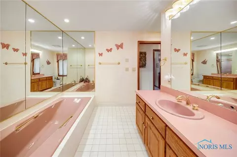 212 Rader Rd, Mccomb, OH 45858 photo 42