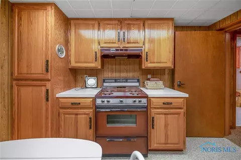 212 Rader Rd, Mccomb, OH 45858 photo 21