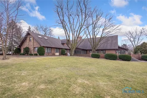 212 Rader Rd, Mccomb, OH 45858 photo 48