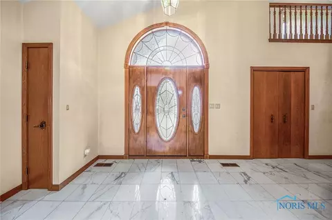 212 Rader Rd, Mccomb, OH 45858 photo 3
