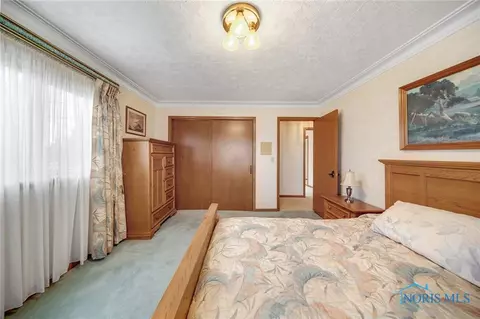 212 Rader Rd, Mccomb, OH 45858 photo 16