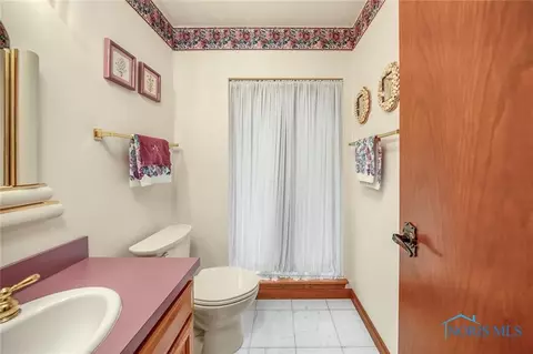 212 Rader Rd, Mccomb, OH 45858 photo 9
