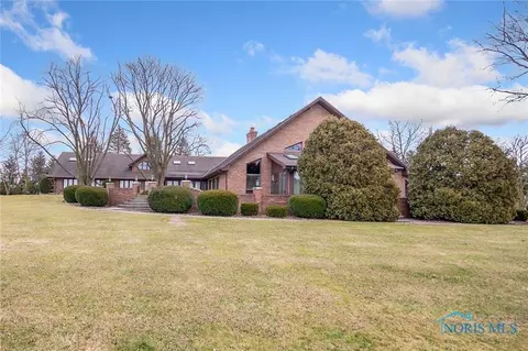 212 Rader Rd, Mccomb, OH 45858 photo 49